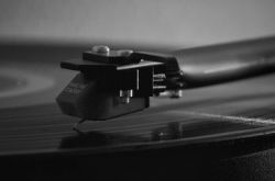 （9分钟科普下）曲靖市有哪些公司_哔哩哔哩-2